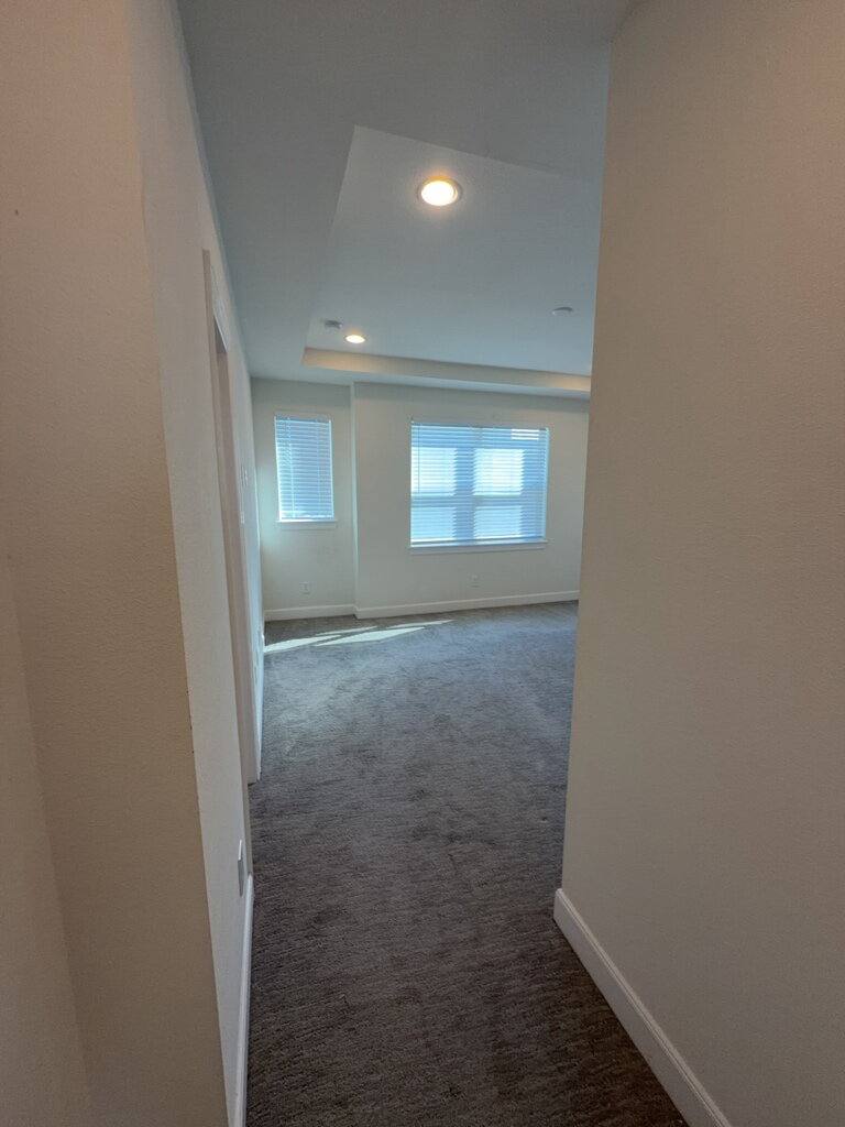 House for rent at 2733 Eado Edge Court, Houston, TX 77020