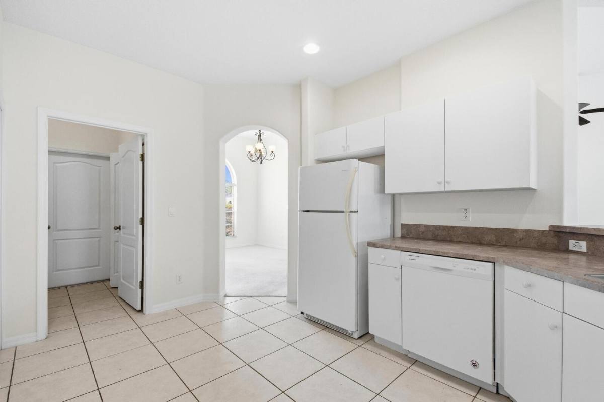 House for rent at 29 E Diamond Dr, Palm Coast, FL 32164