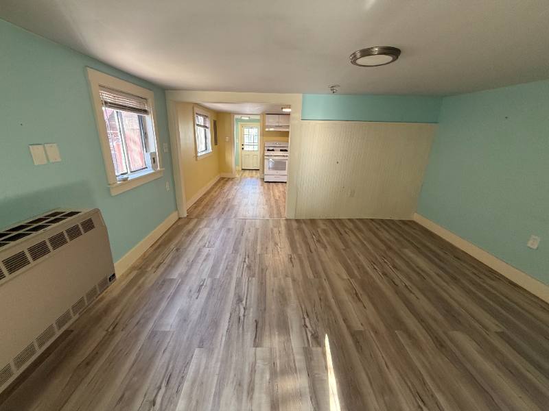 Apartment for rent at 18 L St #B, Hampton, NH 03842