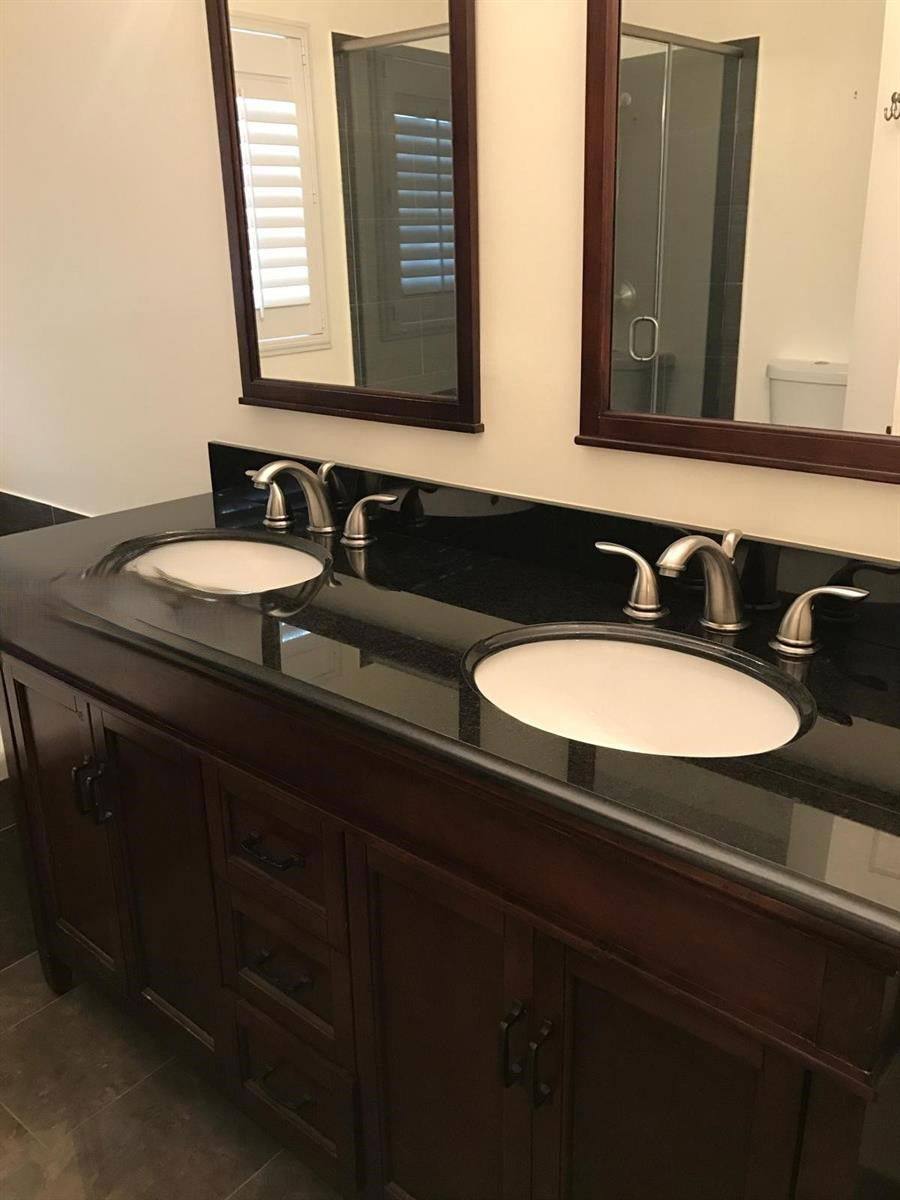 House for rent at 16405 Sapphire St, Fort Lauderdale, FL 33331