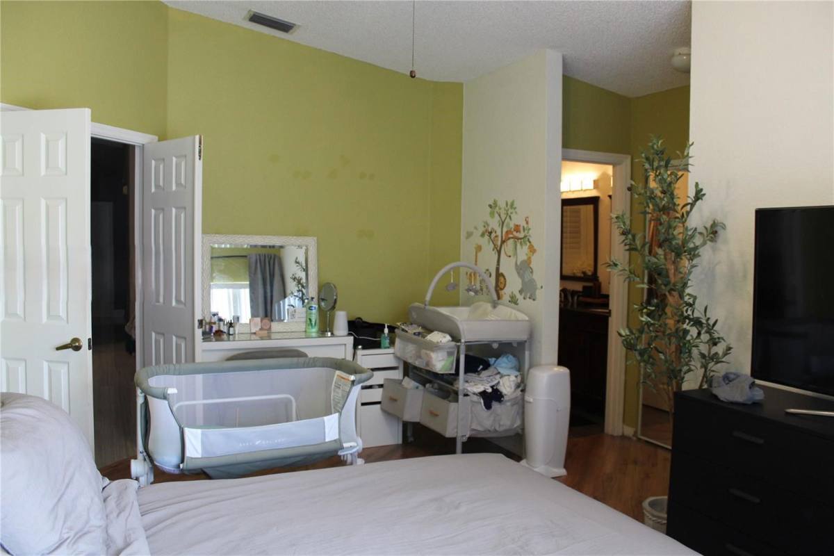 House for rent at 16405 Sapphire St, Fort Lauderdale, FL 33331