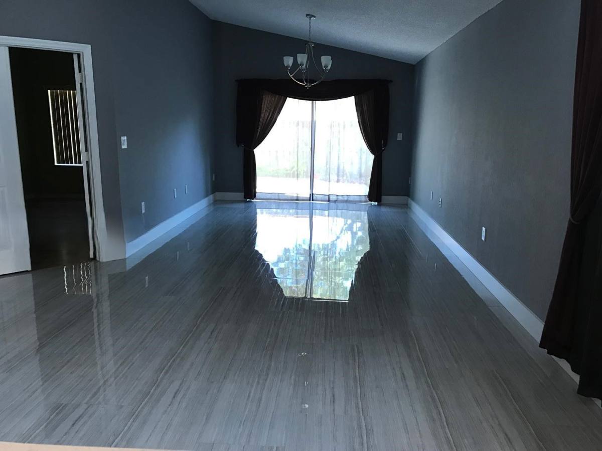 House for rent at 16405 Sapphire St, Fort Lauderdale, FL 33331