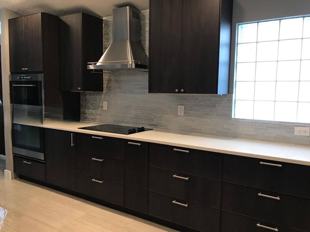 House for rent at 16405 Sapphire St, Fort Lauderdale, FL 33331