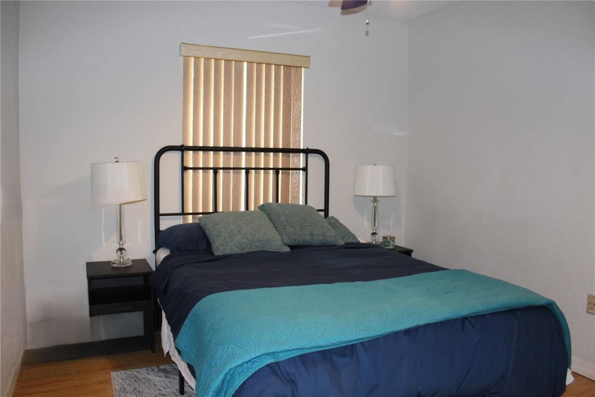 House for rent at 16405 Sapphire St, Fort Lauderdale, FL 33331