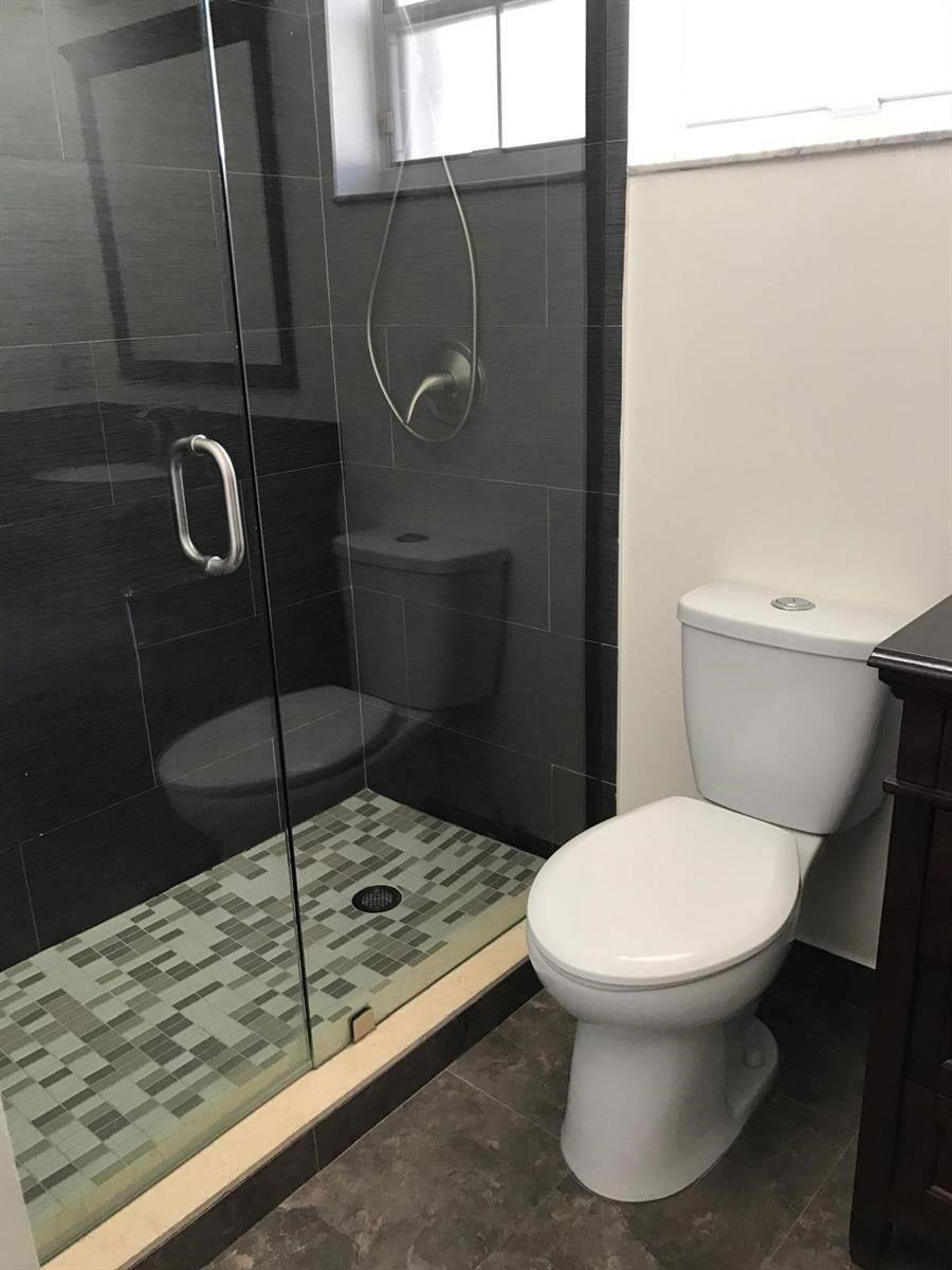 House for rent at 16405 Sapphire St, Fort Lauderdale, FL 33331