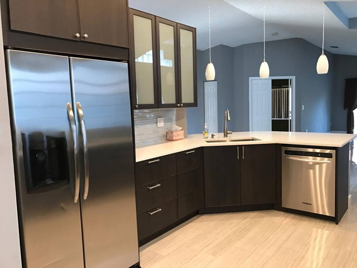 House for rent at 16405 Sapphire St, Fort Lauderdale, FL 33331