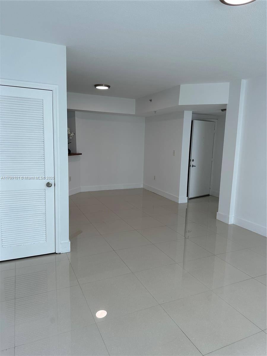 Apartment for rent at 9201 Collins Ave #524, Miami Beach, FL 33154