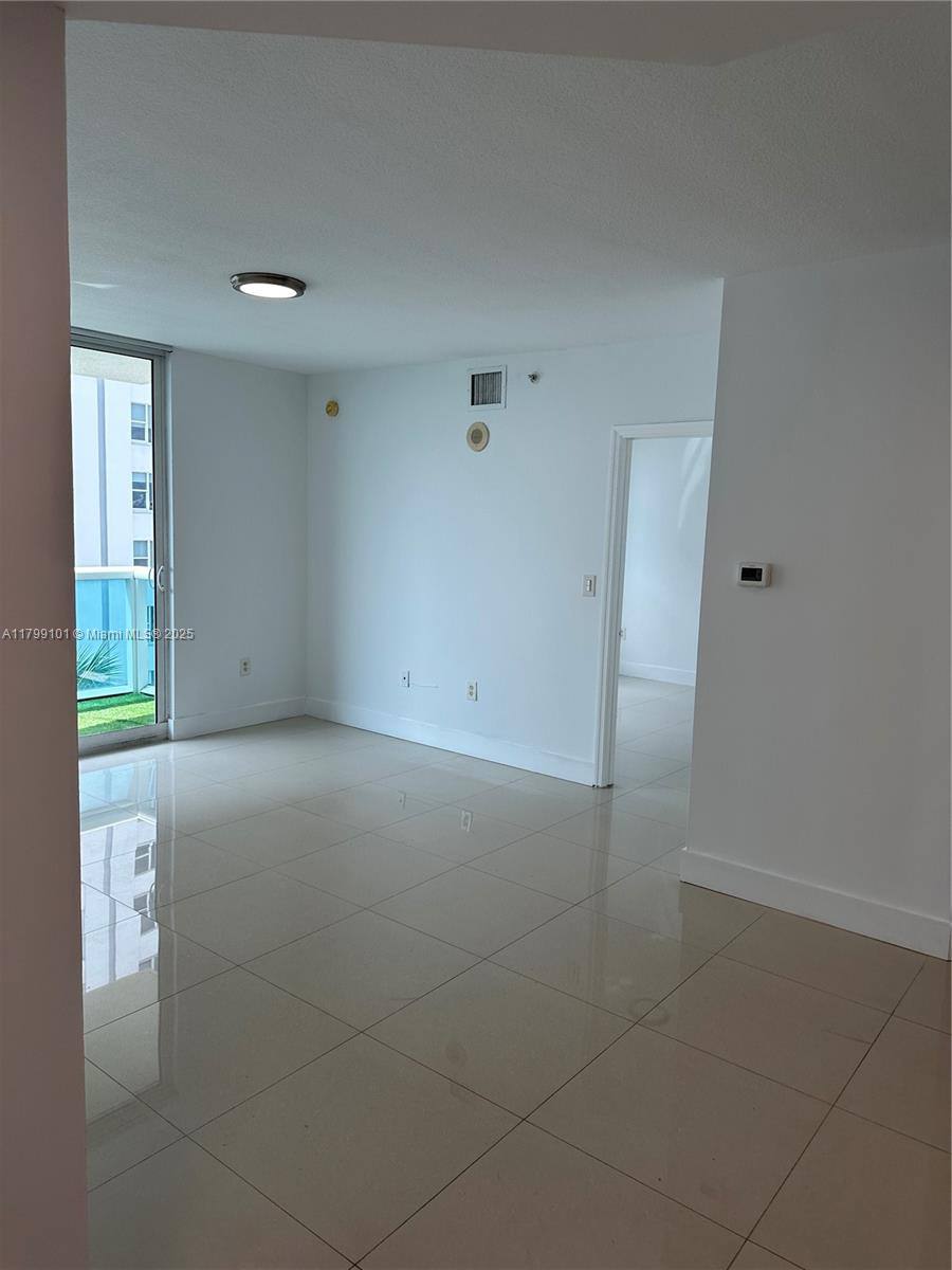Apartment for rent at 9201 Collins Ave #524, Miami Beach, FL 33154