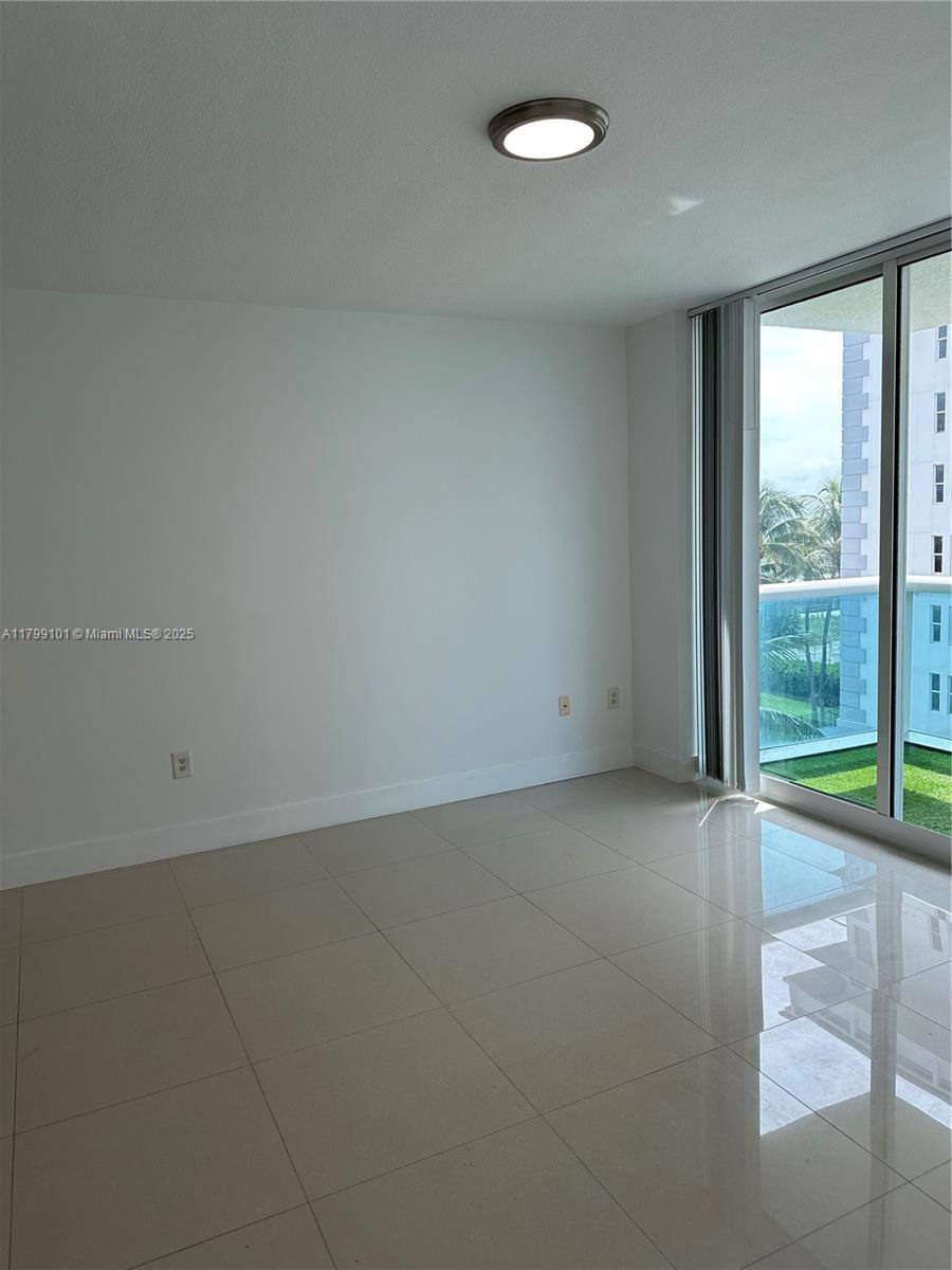 Apartment for rent at 9201 Collins Ave #524, Miami Beach, FL 33154