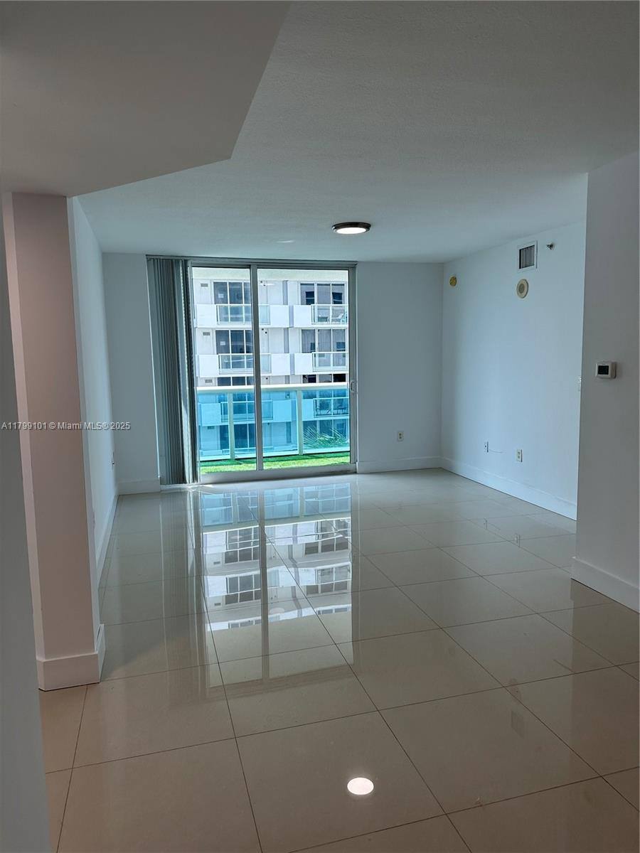 Apartment for rent at 9201 Collins Ave #524, Miami Beach, FL 33154