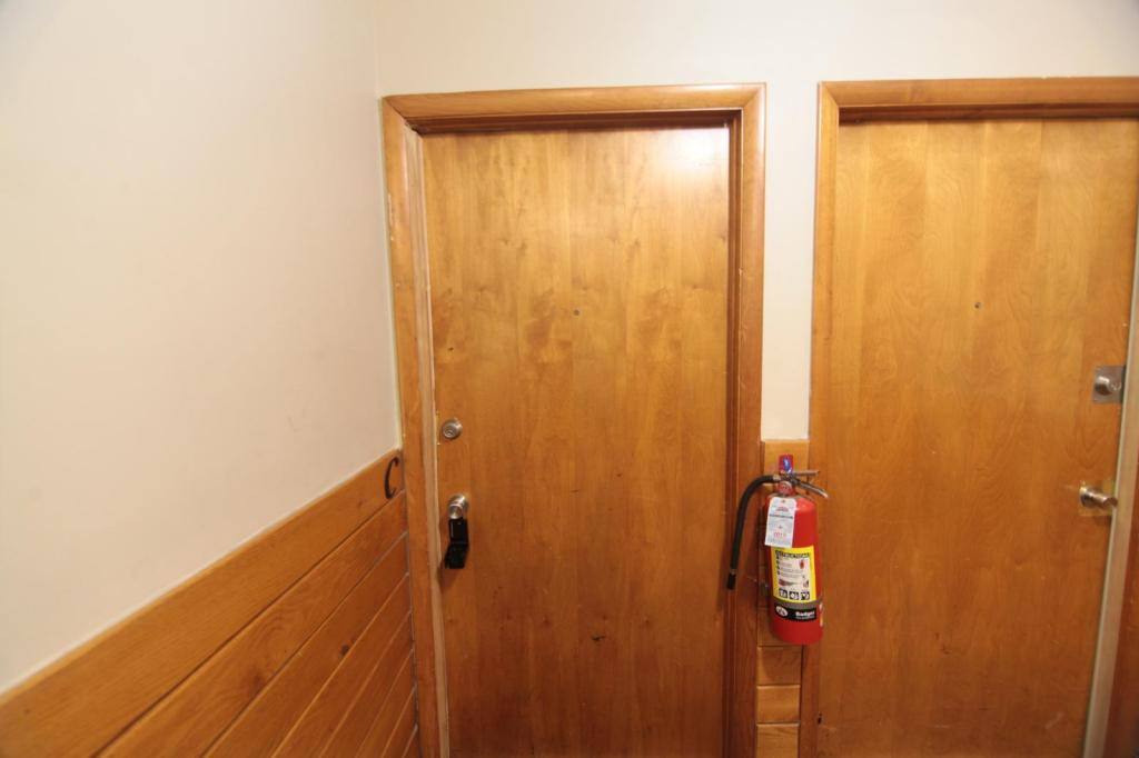 House for rent at 1524 38th St, Rock Island, IL 61201