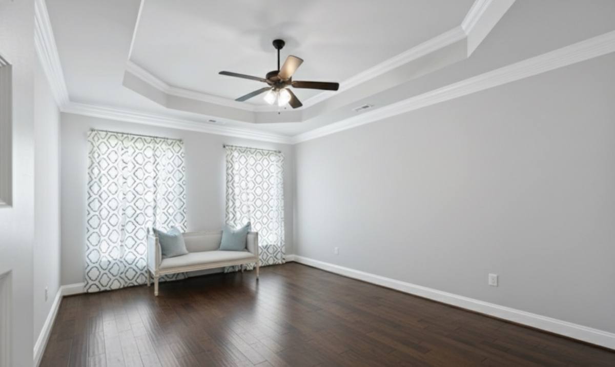 House for rent at 126 Rita Ann Way #126 Raw, Meridianville, AL 35759