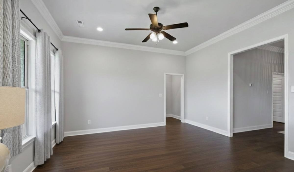 House for rent at 126 Rita Ann Way #126 Raw, Meridianville, AL 35759