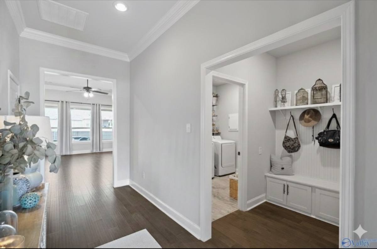 House for rent at 126 Rita Ann Way #126 Raw, Meridianville, AL 35759