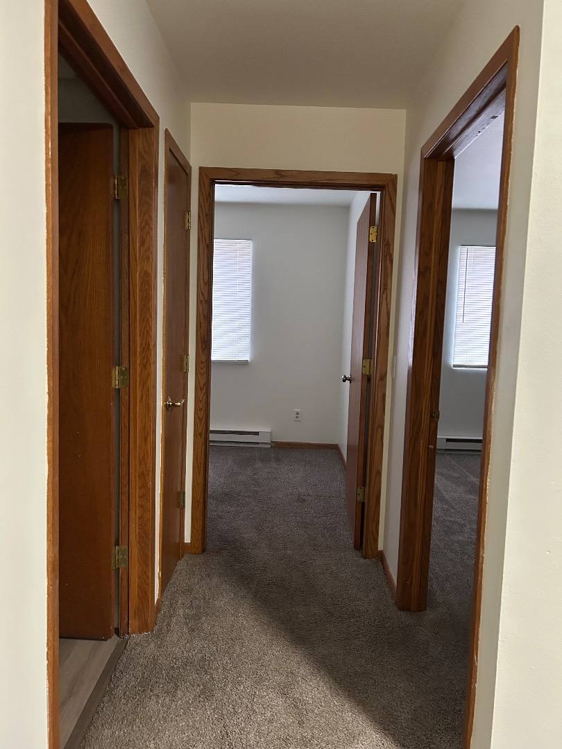 Apartment for rent at 800 State St #1, Guthrie Center, IA 50115