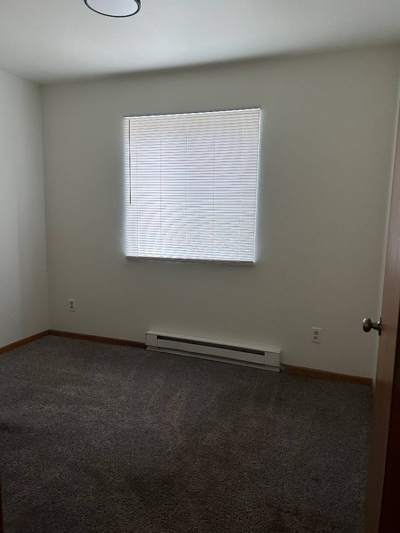 Apartment for rent at 800 State St #1, Guthrie Center, IA 50115