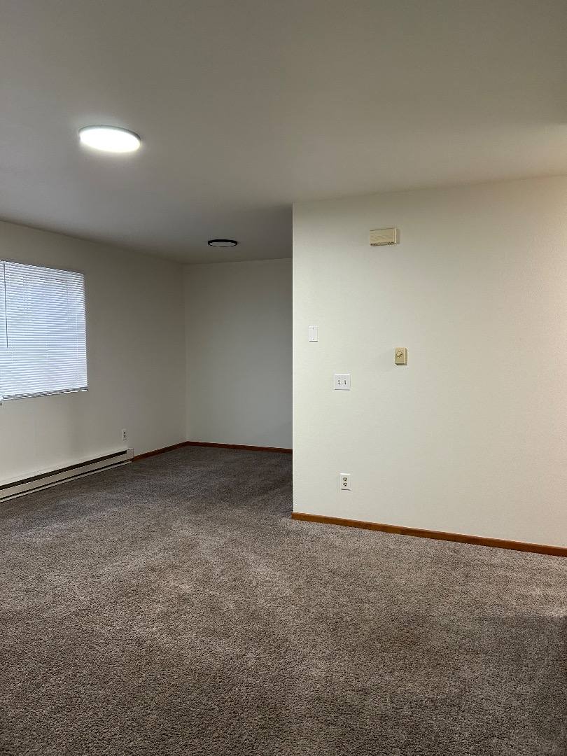 Apartment for rent at 800 State St #1, Guthrie Center, IA 50115