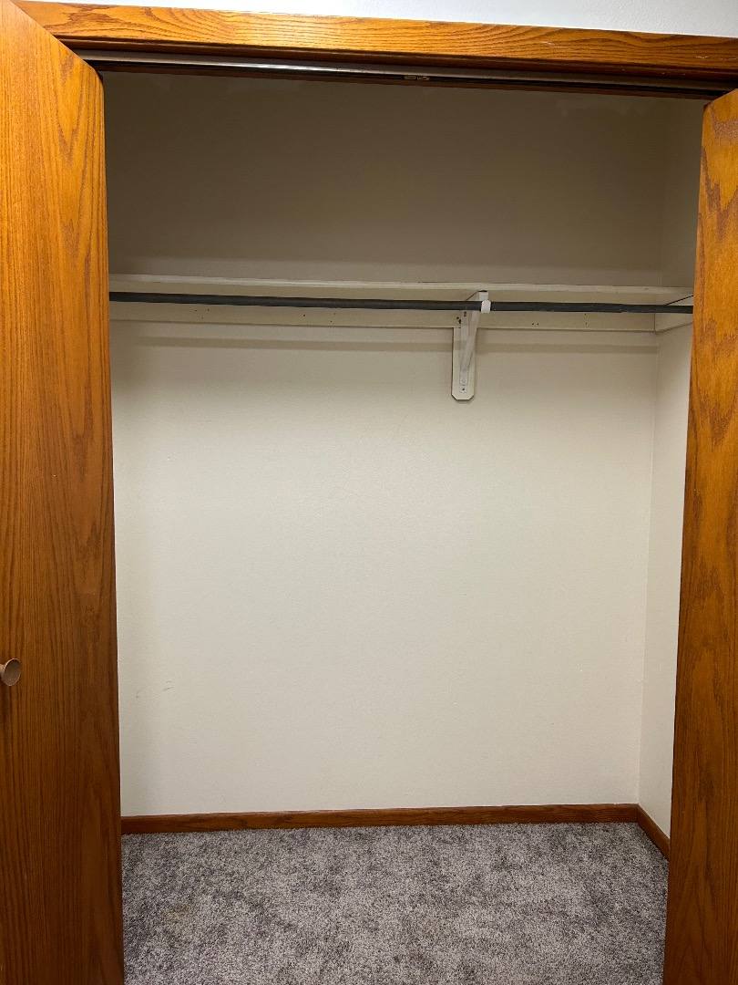 Apartment for rent at 800 State St #1, Guthrie Center, IA 50115