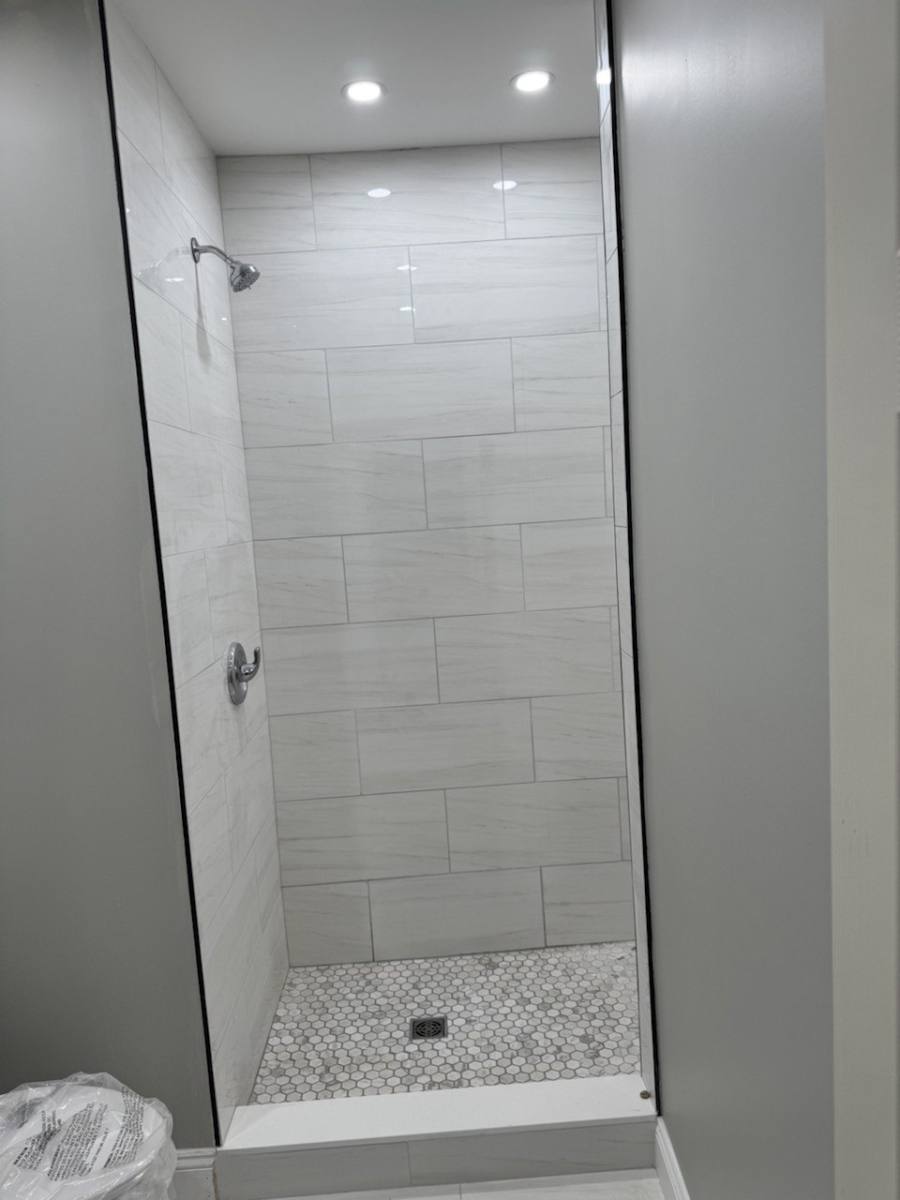 Apartment for rent at 490 William St #490-2, Bridgeport, CT 06608