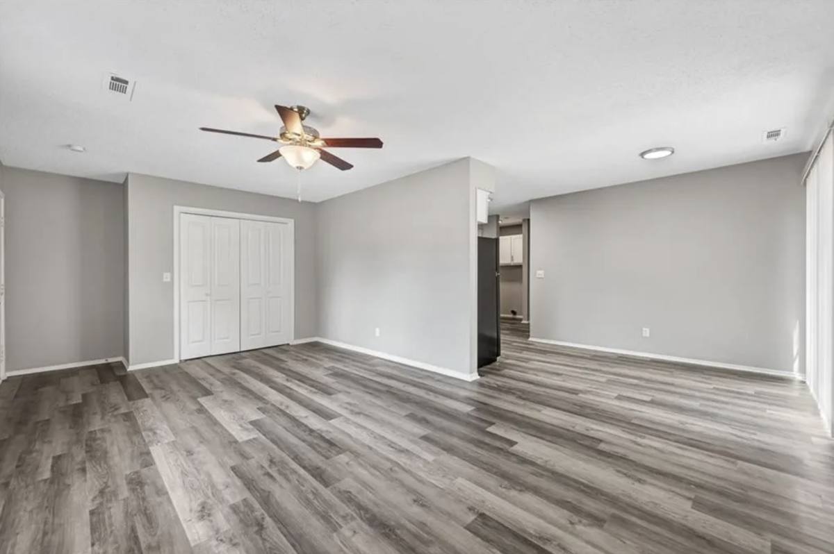 Townhouse for rent at 2734 N Arroyo Ave, Fayetteville, AR 72703