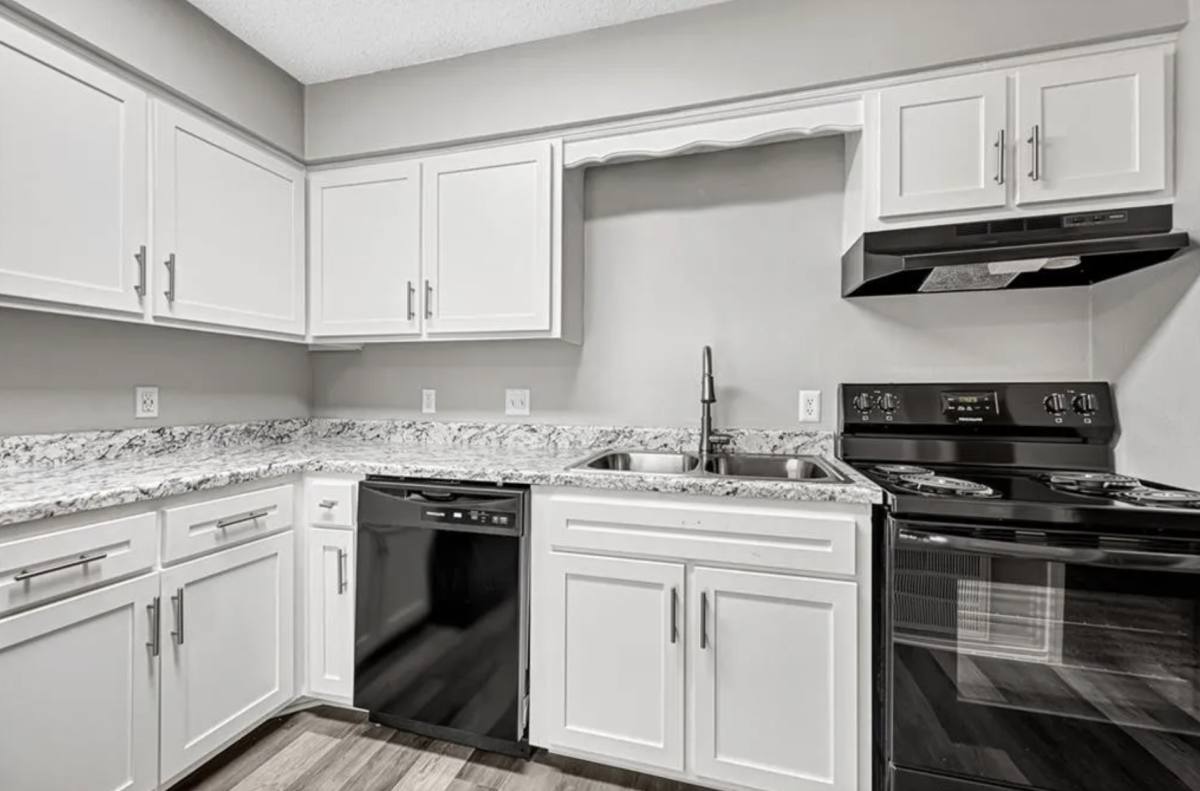 Townhouse for rent at 2734 N Arroyo Ave, Fayetteville, AR 72703