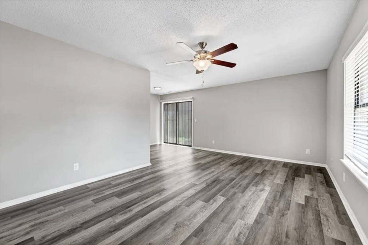 Townhouse for rent at 2734 N Arroyo Ave, Fayetteville, AR 72703