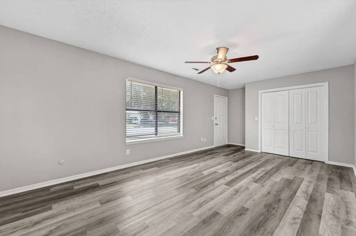 Townhouse for rent at 2734 N Arroyo Ave, Fayetteville, AR 72703