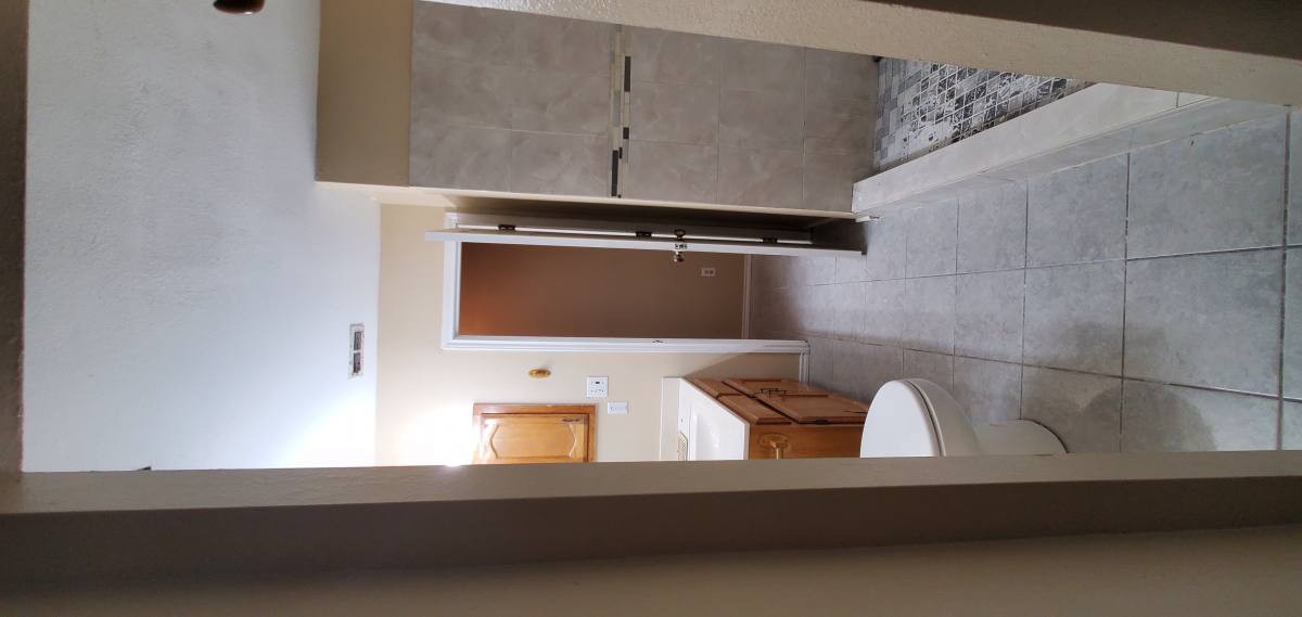 Condo for rent at 1800 Oasis Dr #102, Mission, TX 78572