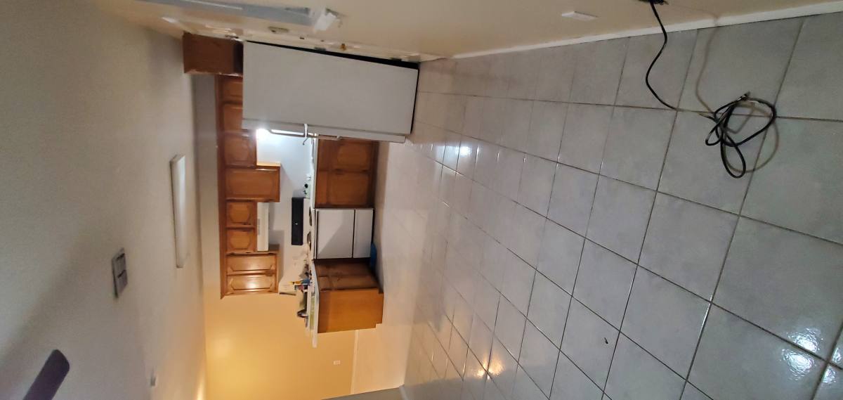 Condo for rent at 1800 Oasis Dr #102, Mission, TX 78572