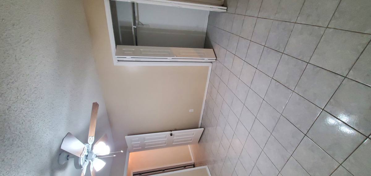 Condo for rent at 1800 Oasis Dr #102, Mission, TX 78572