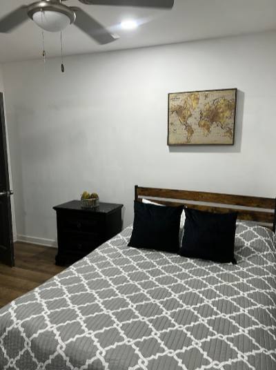 House for rent at 1097 Kipling St SE, Atlanta, GA 30315