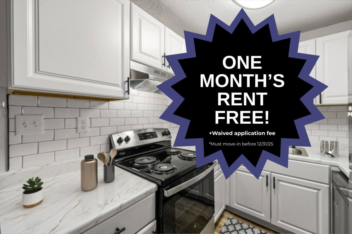 Sterling Glen, 1121 Indian Trail Lilburn Rd NW, Norcross, GA 30093 - Apartment For Rent - Image 1