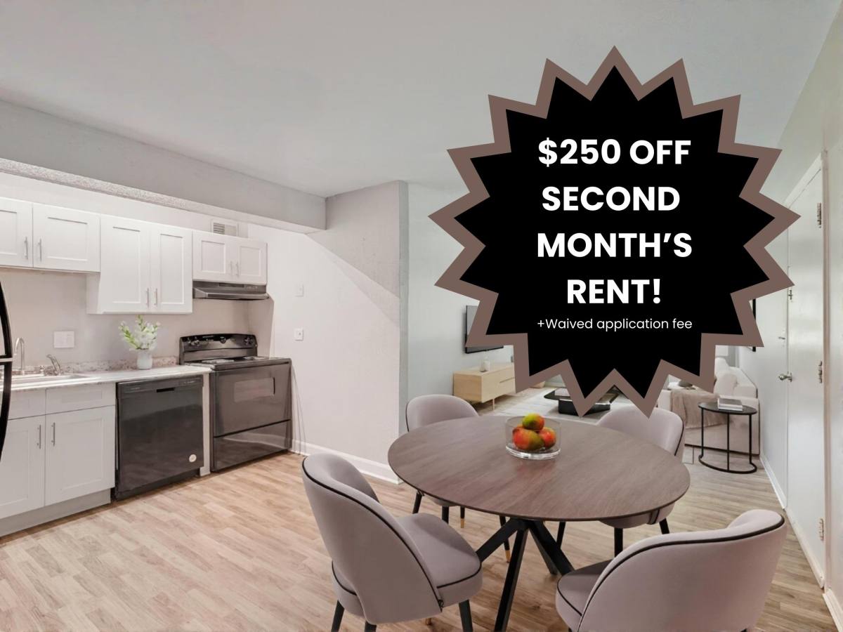 Apartment for rent at Village Walk, 3216 S Holden Rd, Greensboro, NC 27407