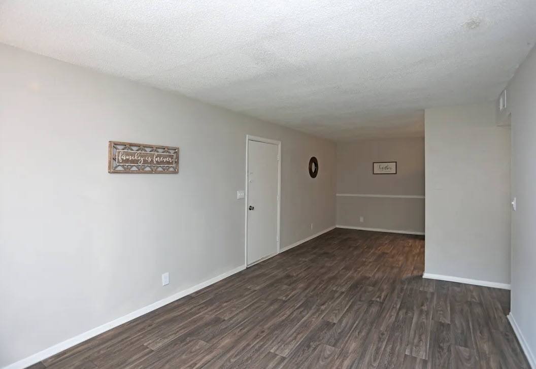 Apartment for rent at Village Walk, 3216 S Holden Rd, Greensboro, NC 27407