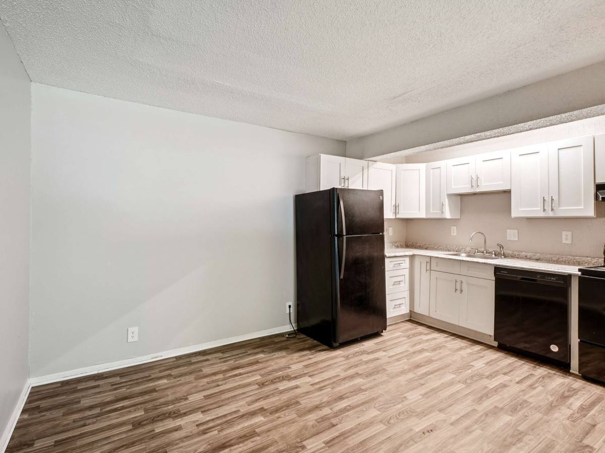 Apartment for rent at Village Walk, 3216 S Holden Rd, Greensboro, NC 27407