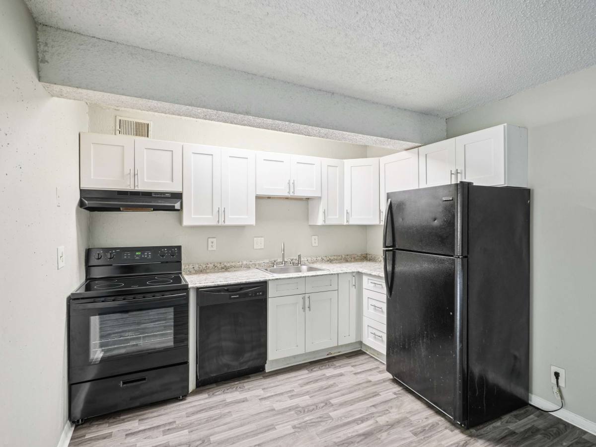 Apartment for rent at Village Walk, 3216 S Holden Rd, Greensboro, NC 27407