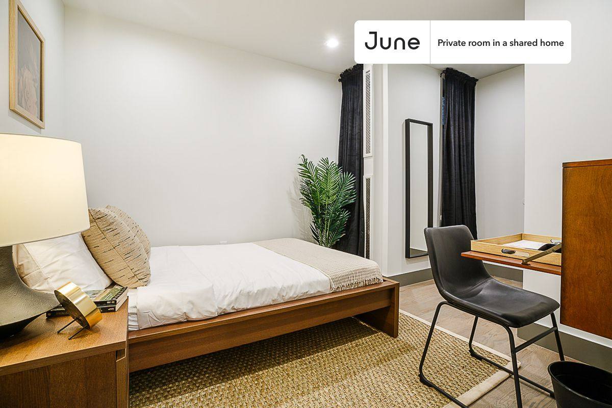 944 Columbus Ave, New York, NY 10025 - Apartment For Rent - Image 1