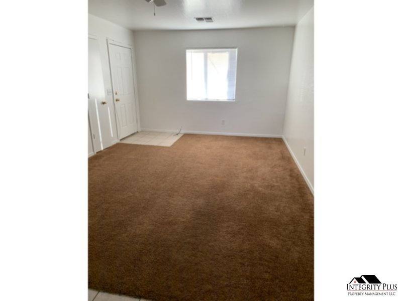 Townhouse for rent at 15636 S Yava Rd #B, Arizona City, AZ 85123