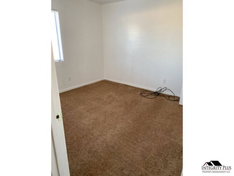 Townhouse for rent at 15636 S Yava Rd #B, Arizona City, AZ 85123