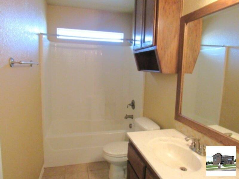 House for rent at 3404 Jacob St, Copperas Cove, TX 76522