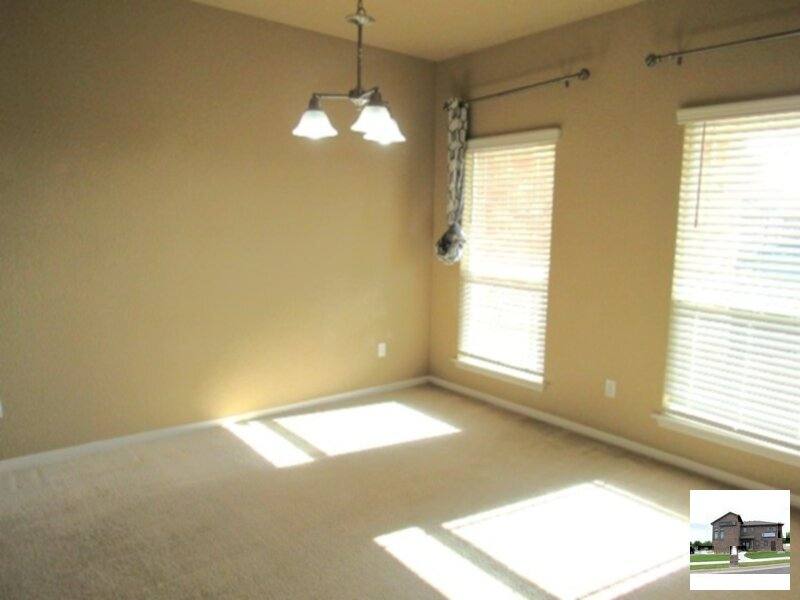 House for rent at 3404 Jacob St, Copperas Cove, TX 76522