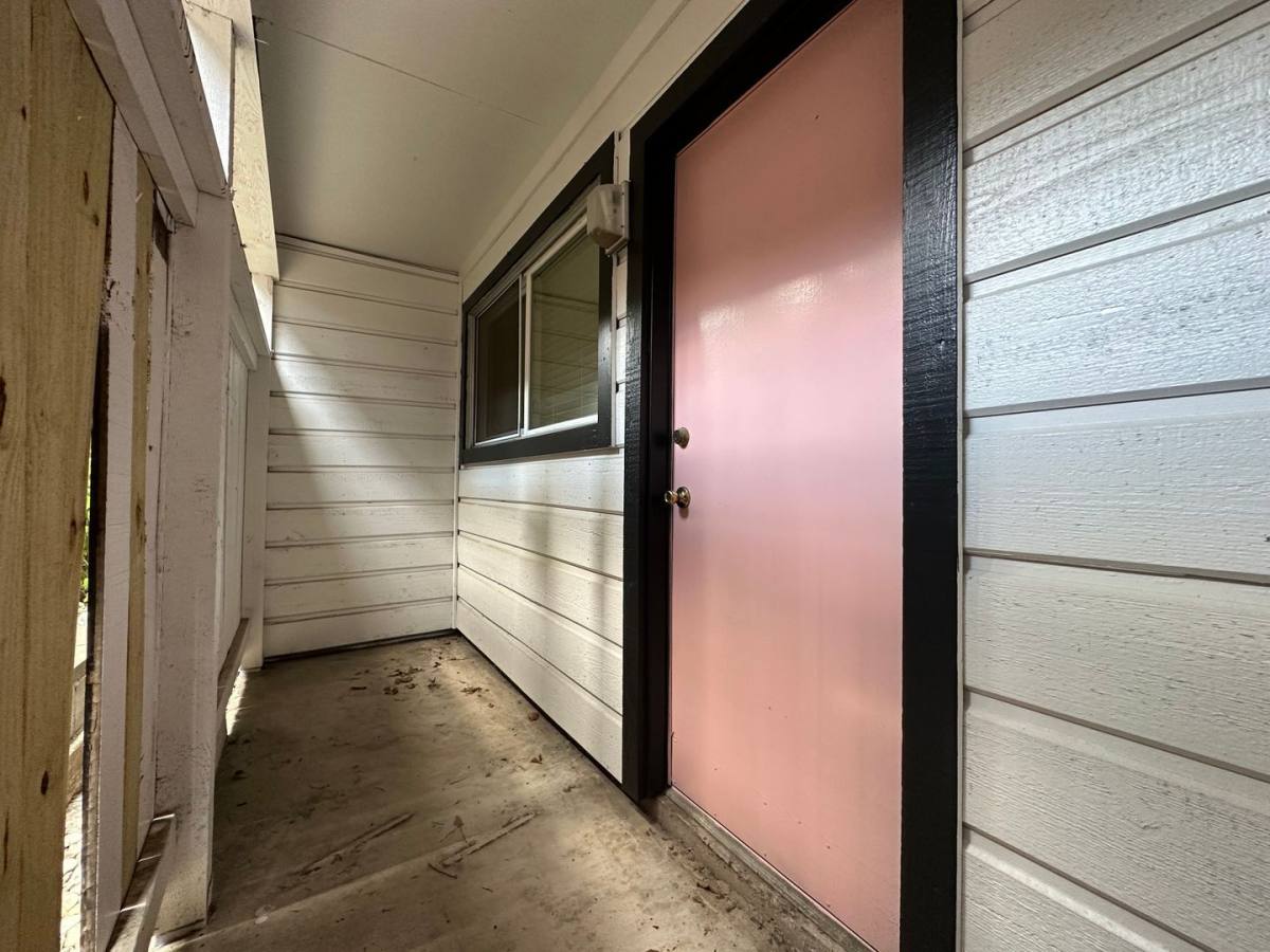Apartment for rent at 301 W 29th St, Austin, TX 78705