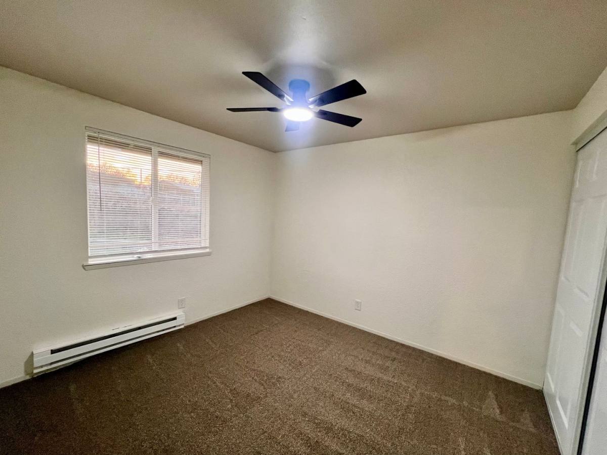 Apartment for rent at 500 502 Conway Place, Kennewick, WA 99336