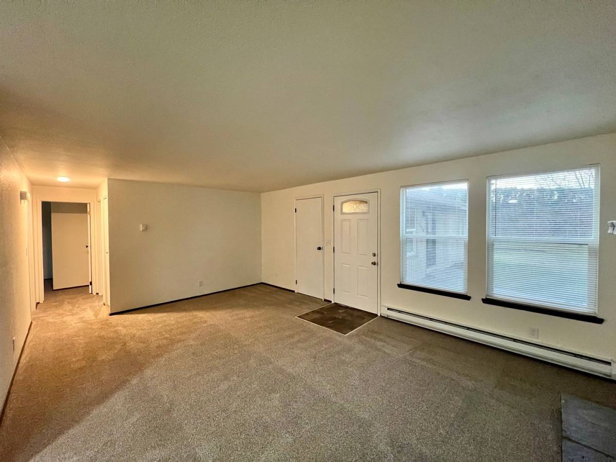 Apartment for rent at 500 502 Conway Place, Kennewick, WA 99336