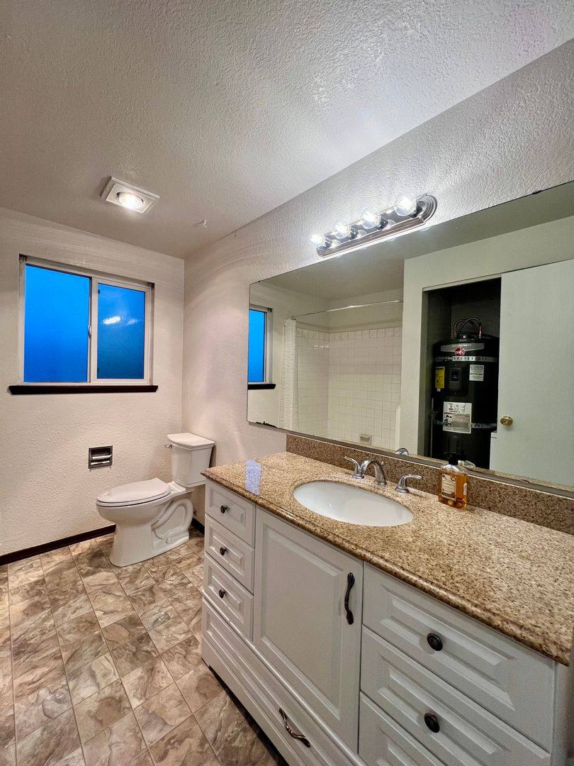 Apartment for rent at 500 502 Conway Place, Kennewick, WA 99336