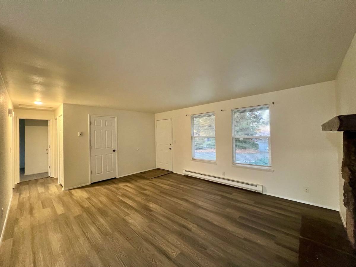Apartment for rent at 500 502 Conway Place, Kennewick, WA 99336
