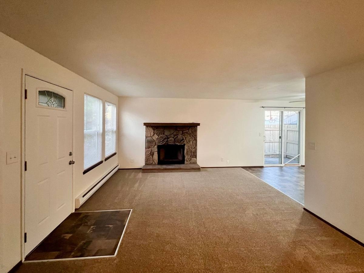 Apartment for rent at 500 502 Conway Place, Kennewick, WA 99336