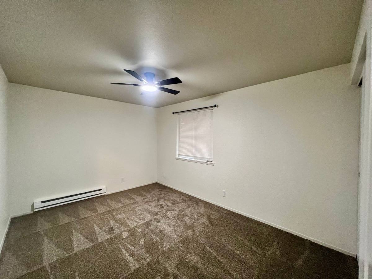 Apartment for rent at 500 502 Conway Place, Kennewick, WA 99336