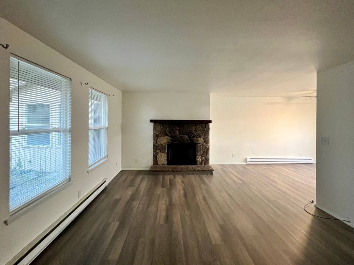 Apartment for rent at 500 502 Conway Place, Kennewick, WA 99336