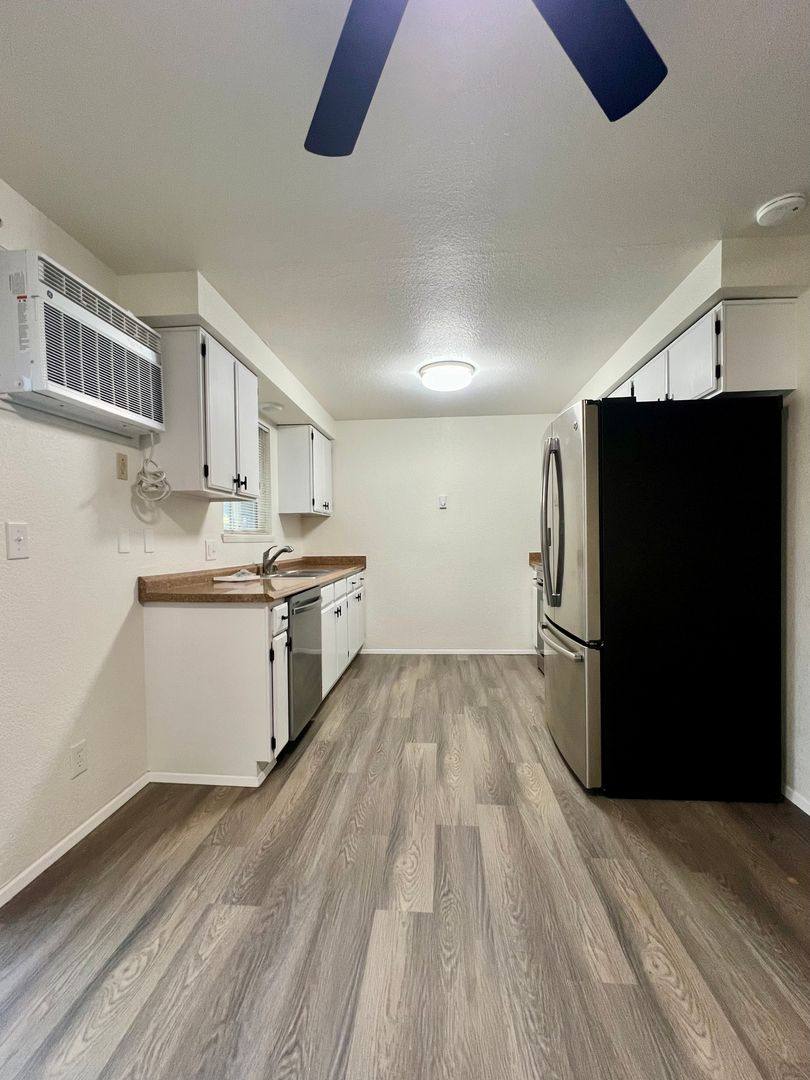 Apartment for rent at 500 502 Conway Place, Kennewick, WA 99336